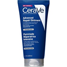 Cerave Intensive Repair Ointment 88ml Cerave Intensive Repair Ointment 88ml