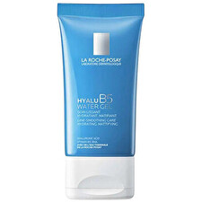 Lrp Hyalu B5 Smoothing Water-gel Hydrating And Mattifying 40ml Lrp Hyalu B5 Smoothing Water-gel Hydrating And Mattifying 40ml