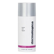 Dermalogica Age Smart Super Rich Repair Moisturizer 100ml/3.4oz Dermalogica Age Smart Super Rich Repair Moisturizer 100ml/3.4oz