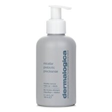 Dermalogica Micellar Prebiotic PreCleanse 150ml/5.1oz Dermalogica Micellar Prebiotic PreCleanse 150ml/5.1oz