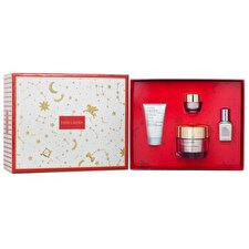 Estee Lauder Radiance Routine Set: 4pcs Estee Lauder Radiance Routine Set: 4pcs