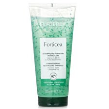 Rene Furterer Forticea Revitalizing Shampoo (All Hair Types) 200ml/6.7oz Rene Furterer Forticea Revitalizing Shampoo (All Hair Types) 200ml/6.7oz