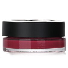 N°1 De Chanel Red Camellia Lip And Cheek Balm - # 5 Lively Rosewood 6.5g/0.23oz N°1 De Chanel Red Camellia Lip And Cheek Balm - # 5 Lively Rosewood 6.5g/0.23oz