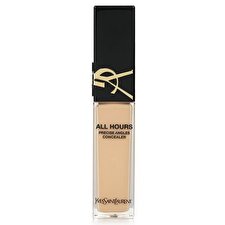 Yves Saint Laurent All Hours Precise Angle Lw7 15ml Concealer Yves Saint Laurent All Hours Precise Angle Lw7 15ml Concealer