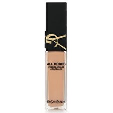 Yves Saint Laurent All Hours Precise Angles Concealer - # LC5 15ml/0.5oz Yves Saint Laurent All Hours Precise Angles Concealer - # LC5 15ml/0.5oz