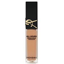 Ysl All Hours Concealer Mn1 15ml Ysl All Hours Concealer Mn1 15ml