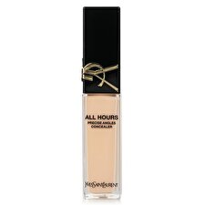 Yves Saint Laurent All Hours Precise Angles Concealer 15ml Yves Saint Laurent All Hours Precise Angles Concealer 15ml