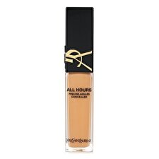 Yves Saint Laurent All Hours Precise Angles Concealer - # MW2 15ml/0.5oz Yves Saint Laurent All Hours Precise Angles Concealer - # MW2 15ml/0.5oz
