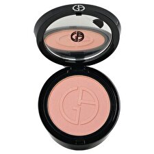 Armani Luminous Silk Glow Blush 3 6 G Armani Luminous Silk Glow Blush 3 6 G