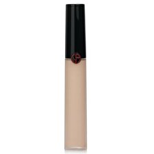 Giorgio Armani Power Fabric+ Multi Retouch Concealer - # 3 6ml/0.2oz Giorgio Armani Power Fabric+ Multi Retouch Concealer - # 3 6ml/0.2oz