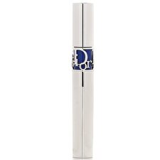 Christian Dior Diorshow Iconic Overcurl Mascara - # 264 Blue 6g/0.21oz Christian Dior Diorshow Iconic Overcurl Mascara - # 264 Blue 6g/0.21oz