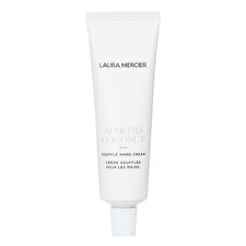 Laura Mercier Almond Coconut Souffle Hand Cream 50ml/1.5oz Laura Mercier Almond Coconut Souffle Hand Cream 50ml/1.5oz