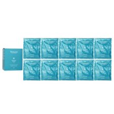 Thalgo Les Essentiels Marins Micronized Marine Algae Set 10x40gr - All Skin Types 400g Thalgo Les Essentiels Marins Micronized Marine Algae Set 10x40gr - All Skin Types 400g