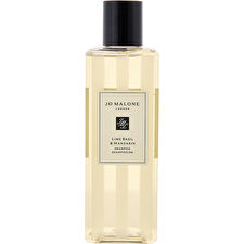 Jo Malone Lime Basil & Mandarin Shampoo 250ml/8.4oz Jo Malone Lime Basil & Mandarin Shampoo 250ml/8.4oz