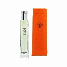 Hermes H24 Eau De Toilette For Men 15ml Hermes H24 Eau De Toilette For Men 15ml