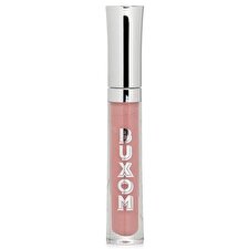 Buxom Full On Plumping Lip Polish - # White Russian Sparkle 4.45ml/0.15oz Buxom Full On Plumping Lip Polish - # White Russian Sparkle 4.45ml/0.15oz