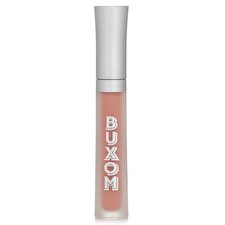 Buxom Full On Plumping Lip Matte - # Catching Rays 4.2ml/0.14oz Buxom Full On Plumping Lip Matte - # Catching Rays 4.2ml/0.14oz