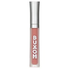 Buxom Full On Plumping Lip Matte - # Brunching 4.2ml/0.14oz Buxom Full On Plumping Lip Matte - # Brunching 4.2ml/0.14oz