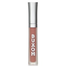 Buxom Full On Plumping Lip Matte - # Chill Night 4.2ml/0.14oz Buxom Full On Plumping Lip Matte - # Chill Night 4.2ml/0.14oz