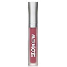 Buxom Full On Plumping Lip Matte - # GNO 4.2ml/0.14oz Buxom Full On Plumping Lip Matte - # GNO 4.2ml/0.14oz