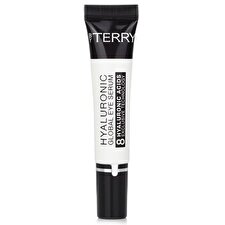 By Terry Hyaluronic Global Eye Serum 15ml/0.5oz By Terry Hyaluronic Global Eye Serum 15ml/0.5oz