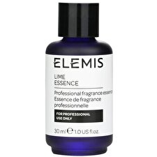 Elemis Lime Pure Essential Oil (Salon Size) 30ml/1oz Elemis Lime Pure Essential Oil (Salon Size) 30ml/1oz