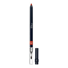 Christian Dior Dior Lip Liner 840 Rayonnante 1.2 G Christian Dior Dior Lip Liner 840 Rayonnante 1.2 G