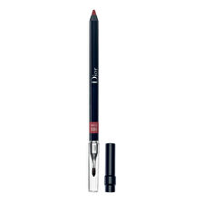 Christian Dior Dior Lip Liner 665 1.2 G Christian Dior Dior Lip Liner 665 1.2 G