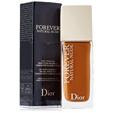 Dior Forever Natural Nude 24h Wear Foundation #6n Neutral 30ml Dior Forever Natural Nude 24h Wear Foundation #6n Neutral 30ml