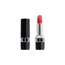 Christian Dior Couture Colour Matte Cream Lipstick 771 Radiant 3.5ml Christian Dior Couture Colour Matte Cream Lipstick 771 Radiant 3.5ml