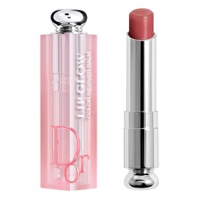 Dior Addict Lip Glow - Moisturizing Lip Balm 3.5 G Dior Addict Lip Glow - Moisturizing Lip Balm 3.5 G