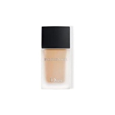 Dior Forever No-transfer 24h Matte Foundation Spf20 Pa +++ #2w Warm 30ml Dior Forever No-transfer 24h Matte Foundation Spf20 Pa +++ #2w Warm 30ml