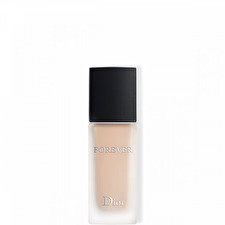 Christian Dior Dior Forever Matte Liquid Foundation 3c Cool 30ml Christian Dior Dior Forever Matte Liquid Foundation 3c Cool 30ml