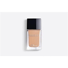 Dior Forever Skin Glow 24h Wear Radiant Foundation Spf20 #3cr Cool Rosy 30ml Dior Forever Skin Glow 24h Wear Radiant Foundation Spf20 #3cr Cool Rosy 30ml