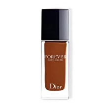 Dior Forever Skin Glow Makeup Spf35 - Brightening Make Up 30ml Dior Forever Skin Glow Makeup Spf35 - Brightening Make Up 30ml