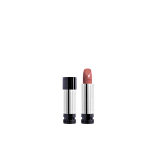 Christian Dior Couture Colour Metallic Cream Lipstick 100 Nude Look Refill 3.5 G Christian Dior Couture Colour Metallic Cream Lipstick 100 Nude Look Refill 3.5 G