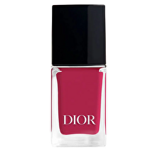 Christian Dior Vernis Nail Polish 663 Desir 10ml Christian Dior Vernis Nail Polish 663 Desir 10ml