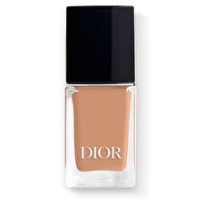 Christian Dior Vernis Nail Polish 212 Tutu 10ml Christian Dior Vernis Nail Polish 212 Tutu 10ml