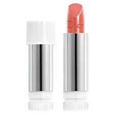Christian Dior Couture Colour Satin Finish Cream Lipstick 772 Classic Refill 3.5ml Christian Dior Couture Colour Satin Finish Cream Lipstick 772 Classic Refill 3.5ml