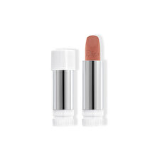 Christian Dior Couture Colour Lip Balm 200 Terra Bella Refillable 3.5 G Christian Dior Couture Colour Lip Balm 200 Terra Bella Refillable 3.5 G