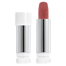 Christian Dior Couture Colour Lip Balm 720 Icone Refillable 3.5 G Christian Dior Couture Colour Lip Balm 720 Icone Refillable 3.5 G