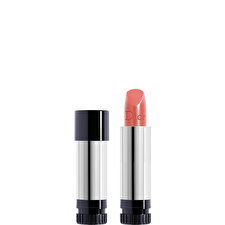 Christian Dior Couture Colour Lip Balm 768 Rosewood Refillable 3.5 G Christian Dior Couture Colour Lip Balm 768 Rosewood Refillable 3.5 G