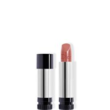 Christian Dior Couture Colour Satin Finish Cream Lipstick 100 Nude Look Refill 3.5ml Christian Dior Couture Colour Satin Finish Cream Lipstick 100 Nude Look Refill 3.5ml