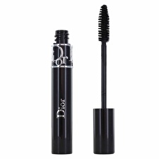Dior Diorshow 24h Wear Buildable Volume Mascara #798 Marron 10ml Dior Diorshow 24h Wear Buildable Volume Mascara #798 Marron 10ml
