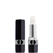 Christian Dior Couture Colour Matte Lip Balm 001 Velvet 3.5 G Christian Dior Couture Colour Matte Lip Balm 001 Velvet 3.5 G