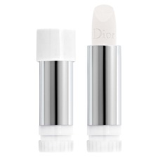 Christian Dior Couture Colour Lip Balm 000 Velvet Refillable 3.5 G Christian Dior Couture Colour Lip Balm 000 Velvet Refillable 3.5 G