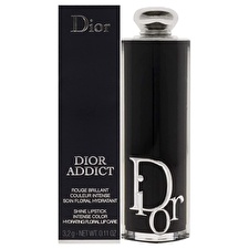 Christian Dior Dior Addict Shine Lipstick - # 422 Rose Des Vents 3.2g/0.11oz Christian Dior Dior Addict Shine Lipstick - # 422 Rose Des Vents 3.2g/0.11oz