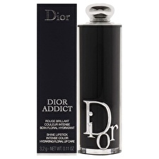 Christian Dior Addict Shine Lipstick - # 527 Atelier 3.2g/0.11oz Christian Dior Addict Shine Lipstick - # 527 Atelier 3.2g/0.11oz