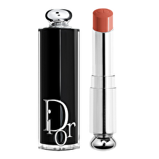 Christian Dior Addict Shine Cream Lipstick 561 Fauve Refillable 3.2 G Christian Dior Addict Shine Cream Lipstick 561 Fauve Refillable 3.2 G