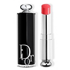Dior Addict Shine Lipstick - Refillable #661 Dioriviera 3.2g Dior Addict Shine Lipstick - Refillable #661 Dioriviera 3.2g